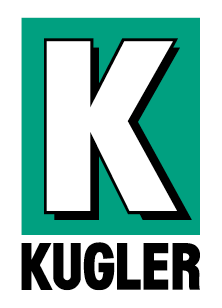 Kugler